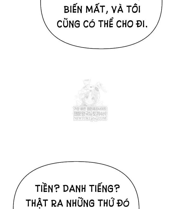 Pháp Sư Đạo Tiền [Chap 30-31]