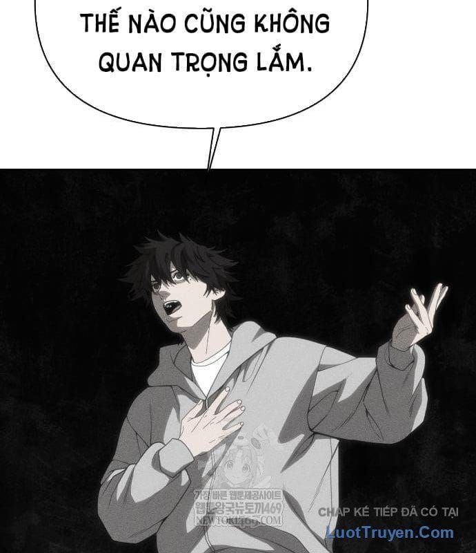 Pháp Sư Đạo Tiền [Chap 30-31]