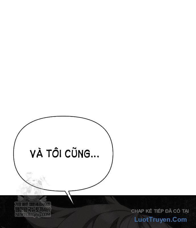 Pháp Sư Đạo Tiền [Chap 30-31]