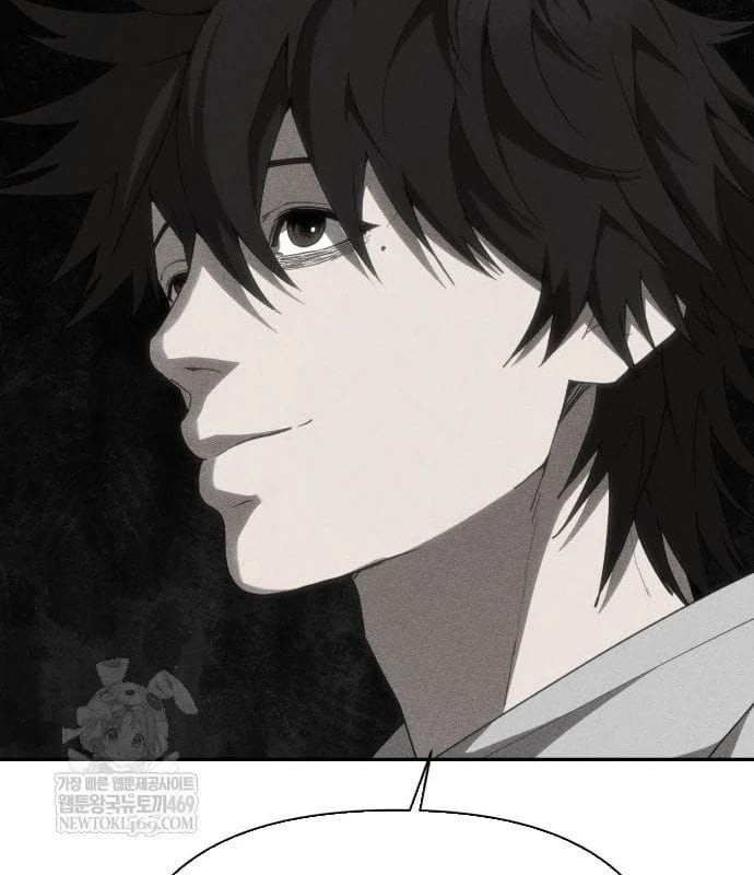 Pháp Sư Đạo Tiền [Chap 30-31]