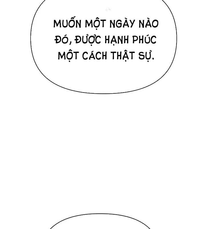 Pháp Sư Đạo Tiền [Chap 30-31]