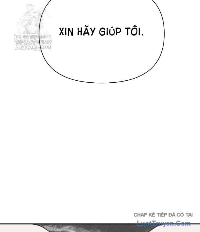 Pháp Sư Đạo Tiền [Chap 30-31]