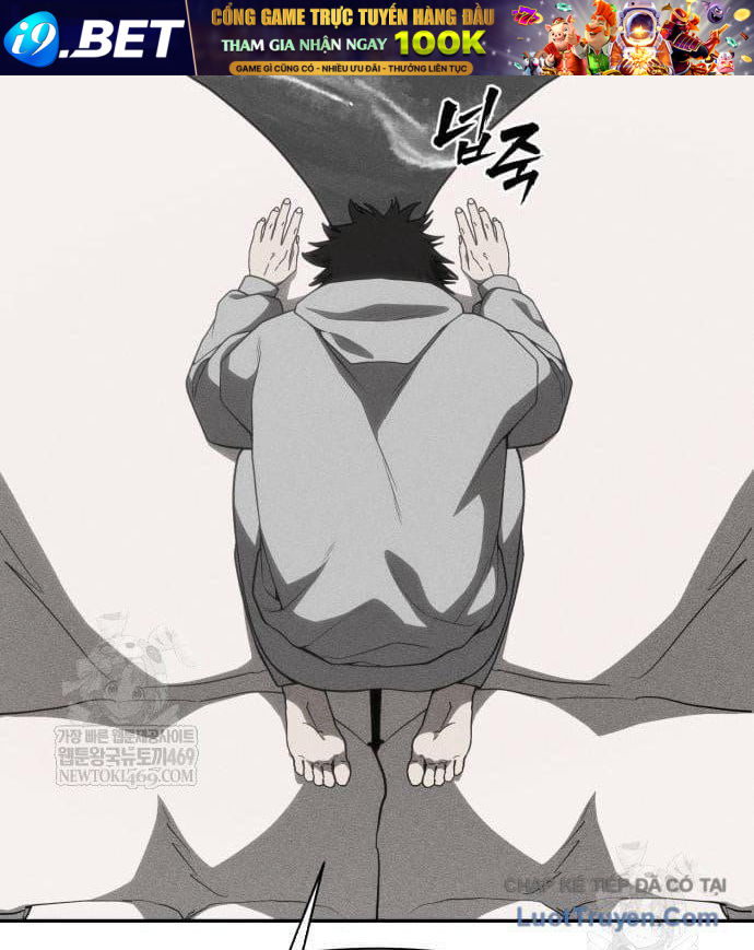 Pháp Sư Đạo Tiền [Chap 30-31]