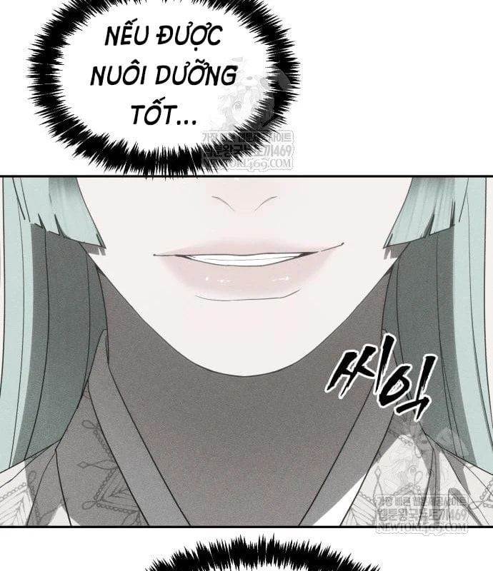 Pháp Sư Đạo Tiền [Chap 30-31]