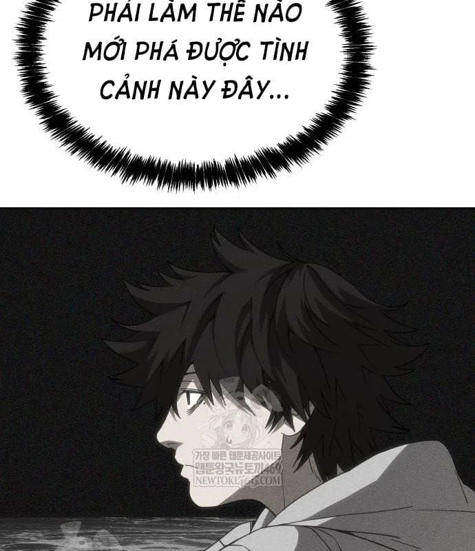 Pháp Sư Đạo Tiền [Chap 30-31]