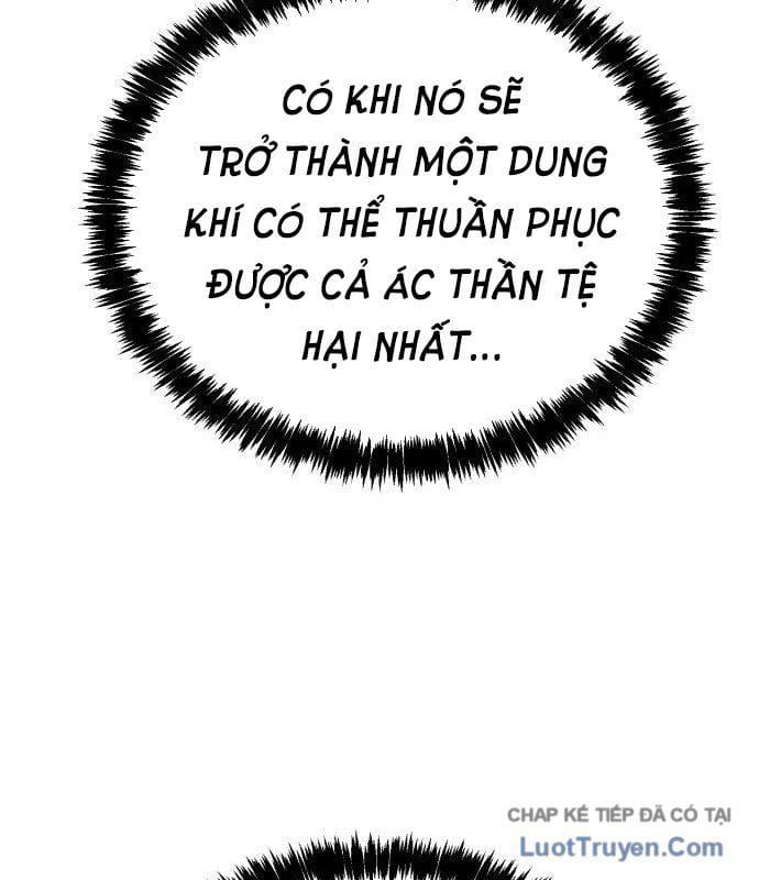 Pháp Sư Đạo Tiền [Chap 30-31]