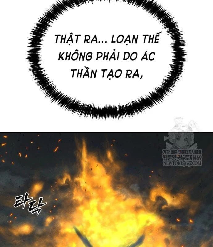 Pháp Sư Đạo Tiền [Chap 30-31]