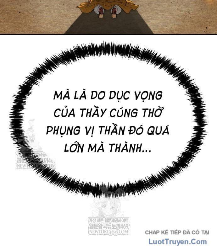 Pháp Sư Đạo Tiền [Chap 30-31]