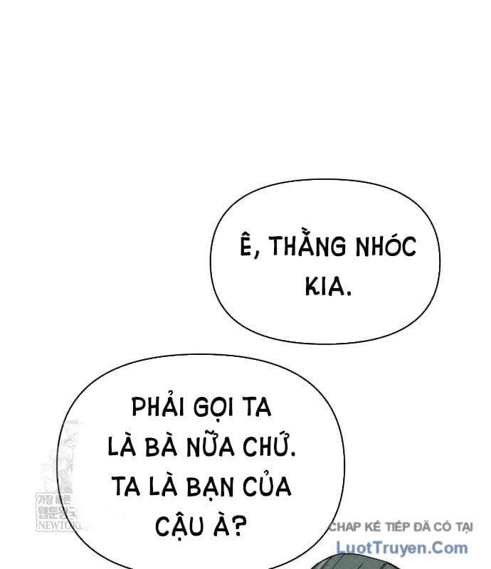 Pháp Sư Đạo Tiền [Chap 30-31]