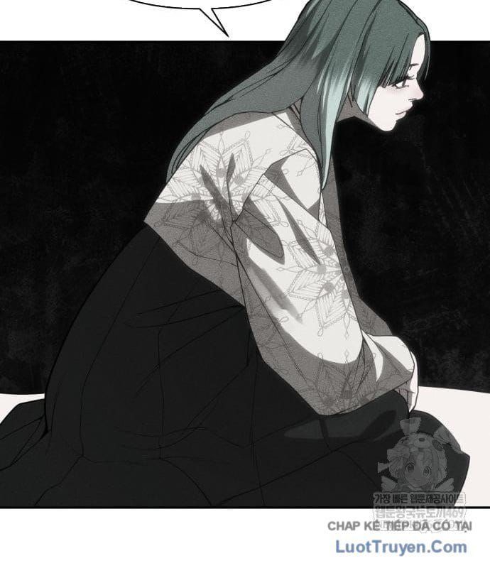 Pháp Sư Đạo Tiền [Chap 30-31]