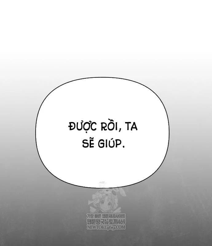 Pháp Sư Đạo Tiền [Chap 30-31]