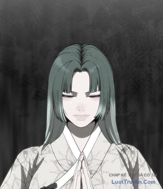 Pháp Sư Đạo Tiền [Chap 30-31]