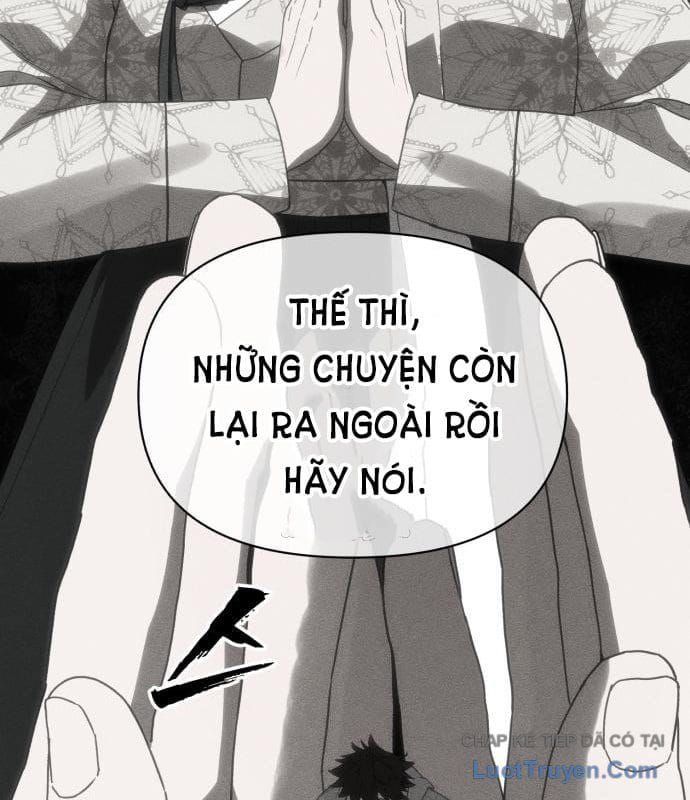 Pháp Sư Đạo Tiền [Chap 30-31]