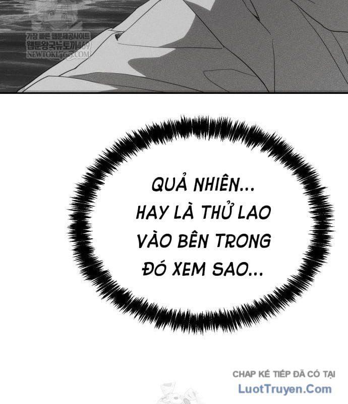 Pháp Sư Đạo Tiền [Chap 30-31]