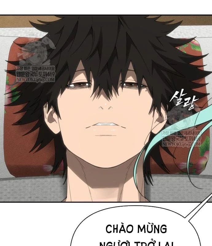 Pháp Sư Đạo Tiền [Chap 30-31]