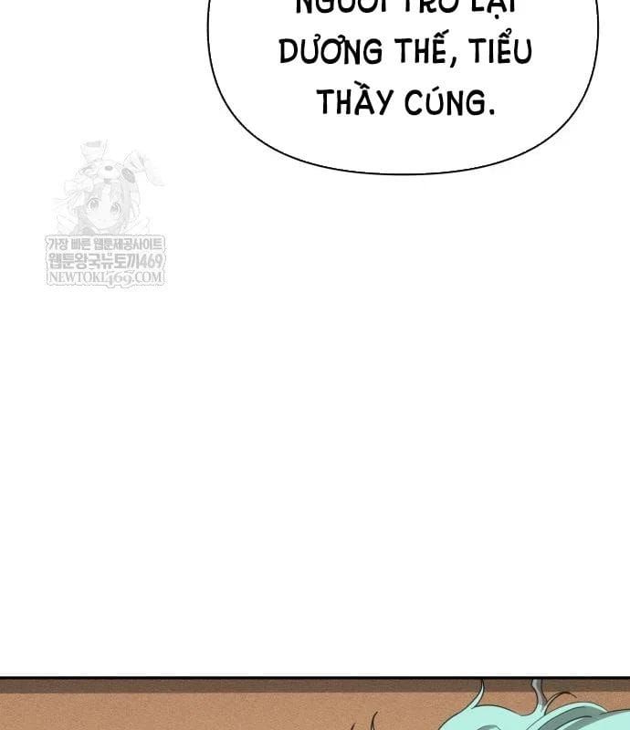 Pháp Sư Đạo Tiền [Chap 30-31]