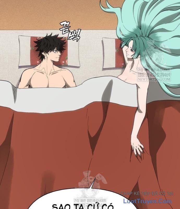 Pháp Sư Đạo Tiền [Chap 30-31]