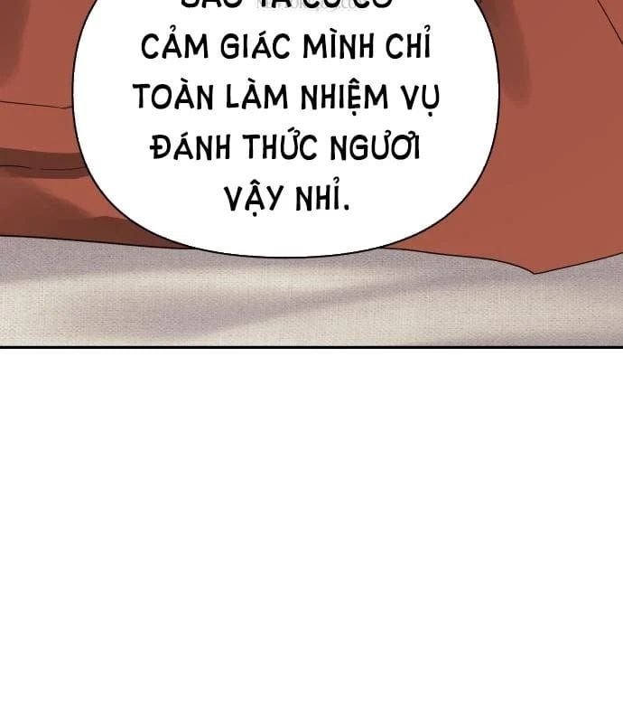 Pháp Sư Đạo Tiền [Chap 30-31]