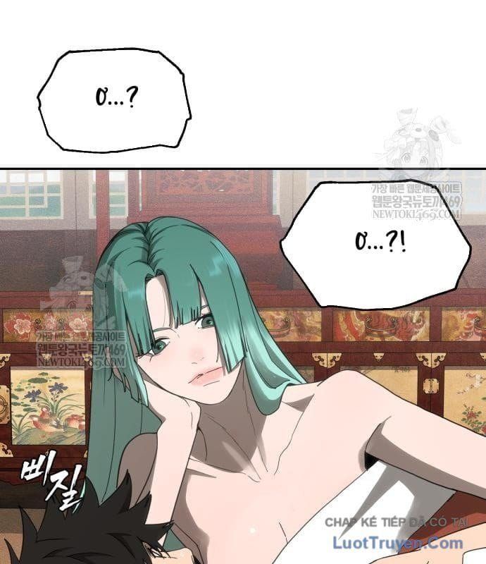 Pháp Sư Đạo Tiền [Chap 30-31]