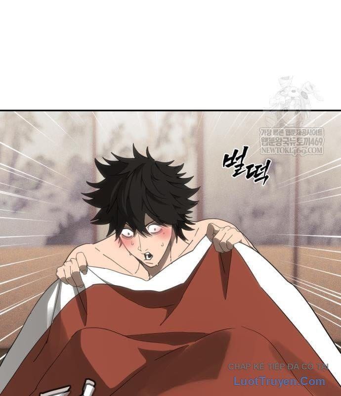 Pháp Sư Đạo Tiền [Chap 30-31]