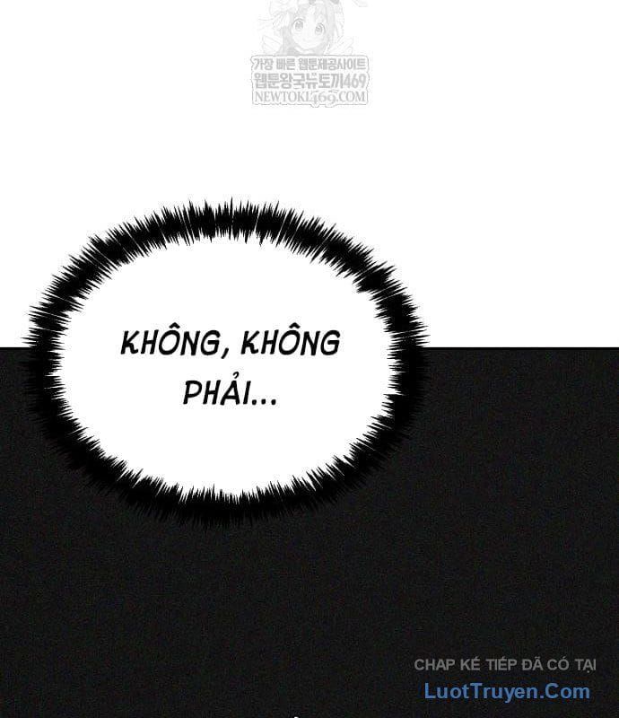 Pháp Sư Đạo Tiền [Chap 30-31]