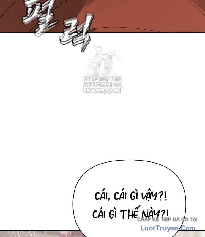 Pháp Sư Đạo Tiền [Chap 30-31]