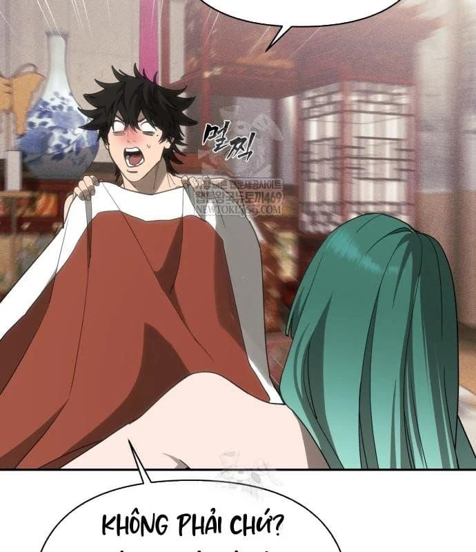 Pháp Sư Đạo Tiền [Chap 30-31]