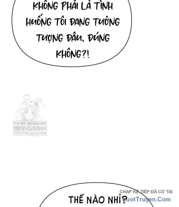 Pháp Sư Đạo Tiền [Chap 30-31]