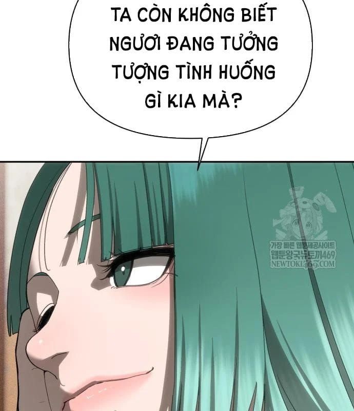 Pháp Sư Đạo Tiền [Chap 30-31]