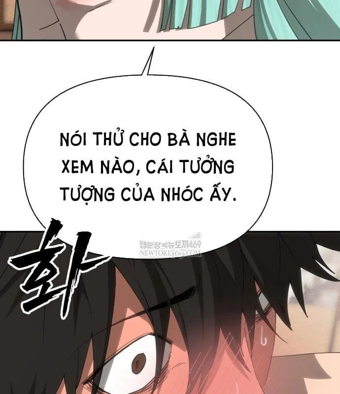 Pháp Sư Đạo Tiền [Chap 30-31]