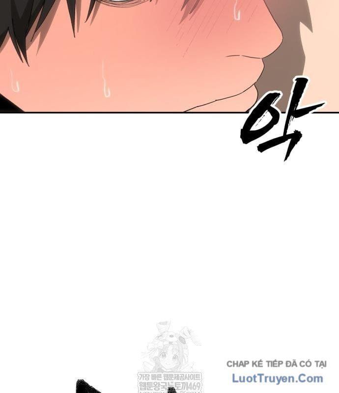 Pháp Sư Đạo Tiền [Chap 30-31]