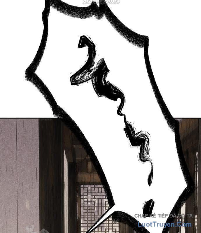 Pháp Sư Đạo Tiền [Chap 30-31]