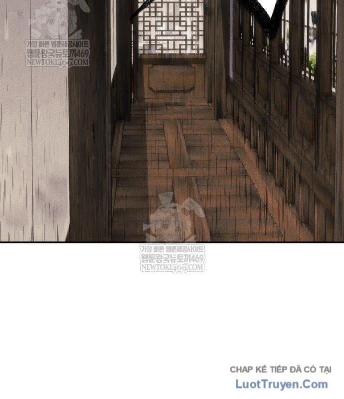 Pháp Sư Đạo Tiền [Chap 30-31]