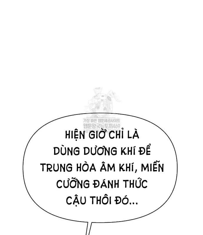 Pháp Sư Đạo Tiền [Chap 30-31]