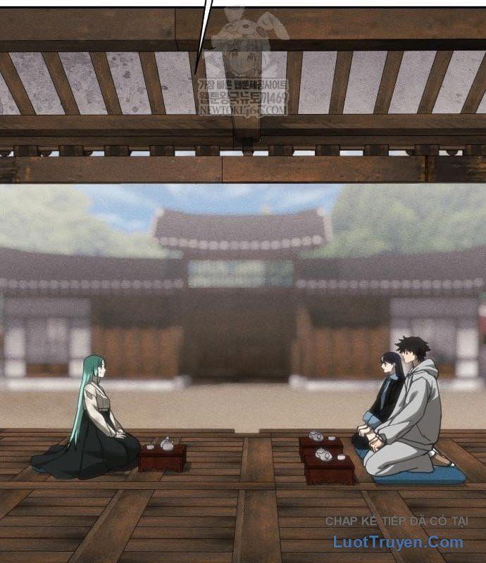 Pháp Sư Đạo Tiền [Chap 30-31]