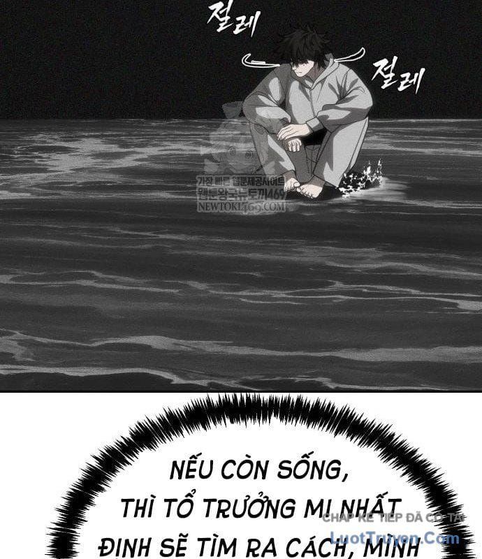 Pháp Sư Đạo Tiền [Chap 30-31]