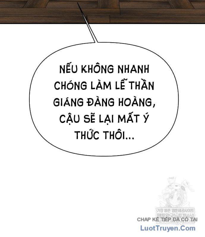 Pháp Sư Đạo Tiền [Chap 30-31]