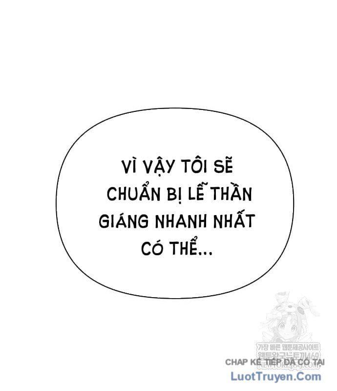 Pháp Sư Đạo Tiền [Chap 30-31]