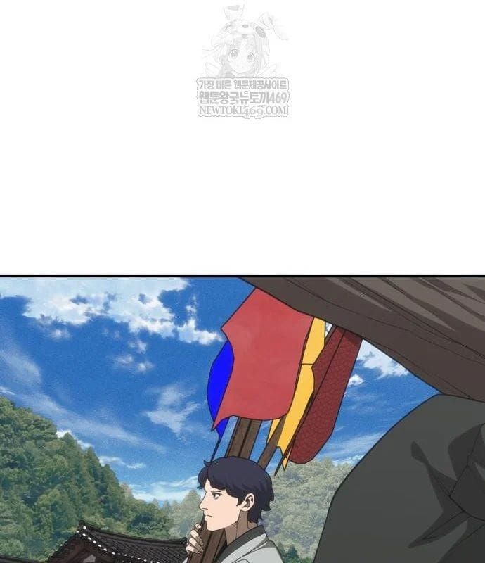 Pháp Sư Đạo Tiền [Chap 30-31]