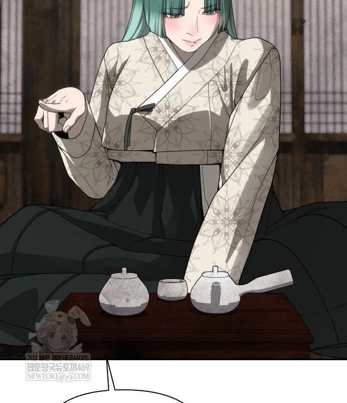 Pháp Sư Đạo Tiền [Chap 30-31]