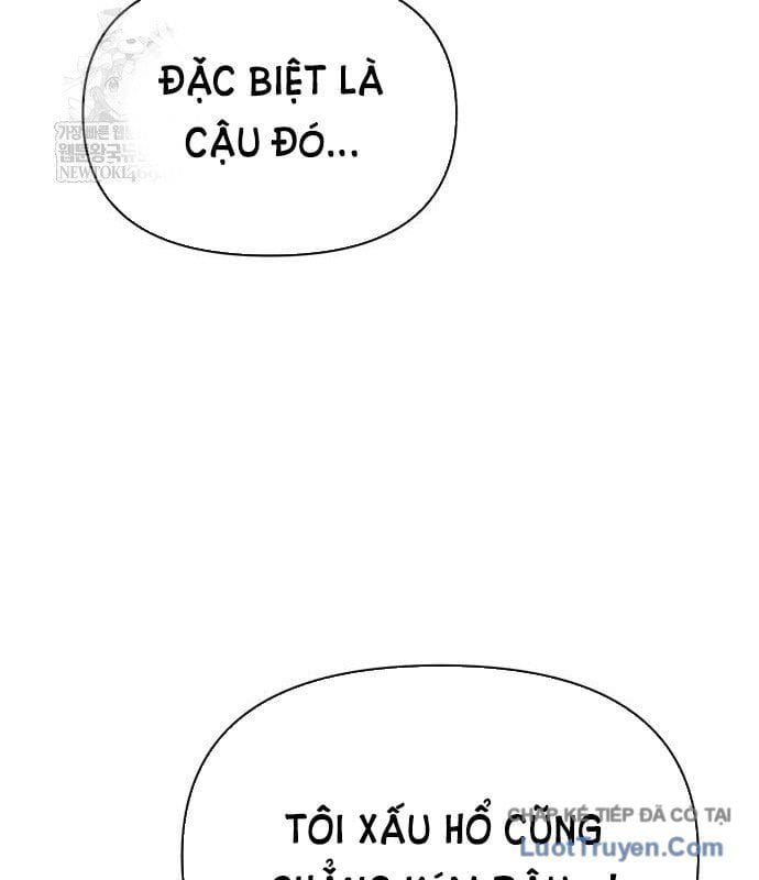 Pháp Sư Đạo Tiền [Chap 30-31]