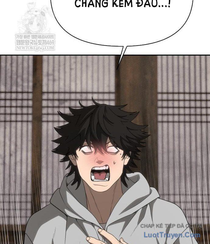 Pháp Sư Đạo Tiền [Chap 30-31]