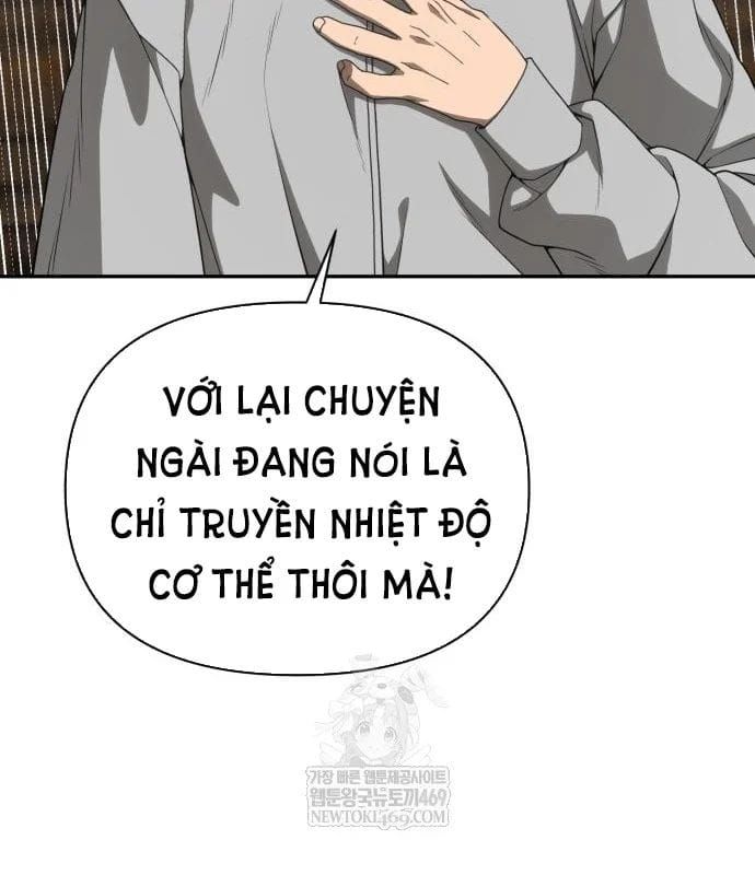 Pháp Sư Đạo Tiền [Chap 30-31]