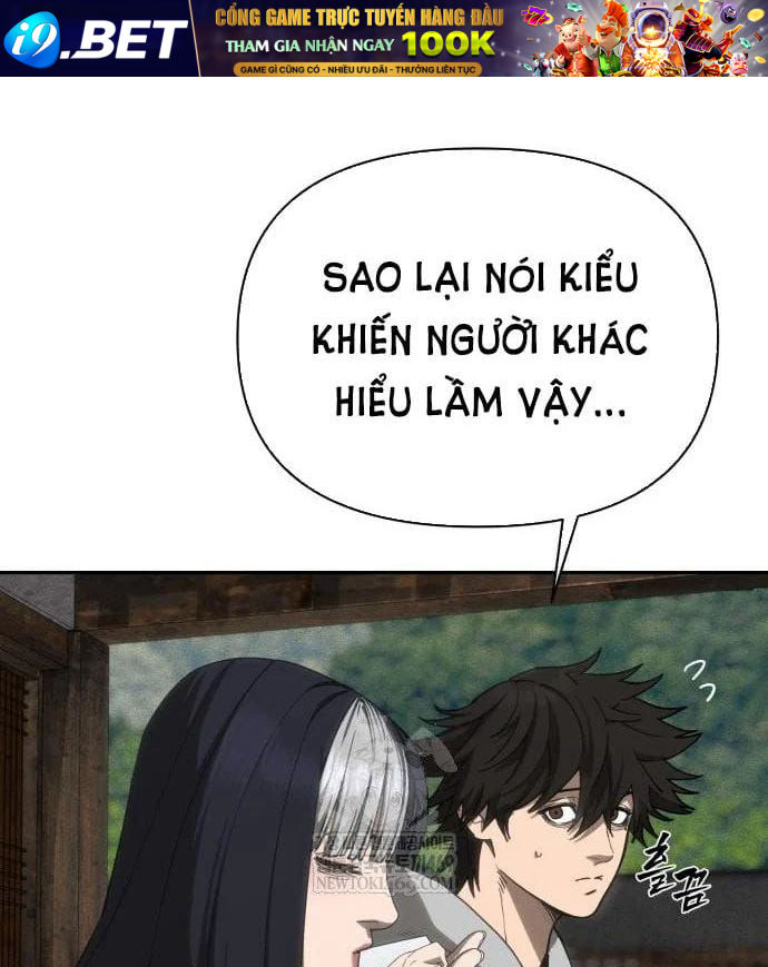 Pháp Sư Đạo Tiền [Chap 30-31]