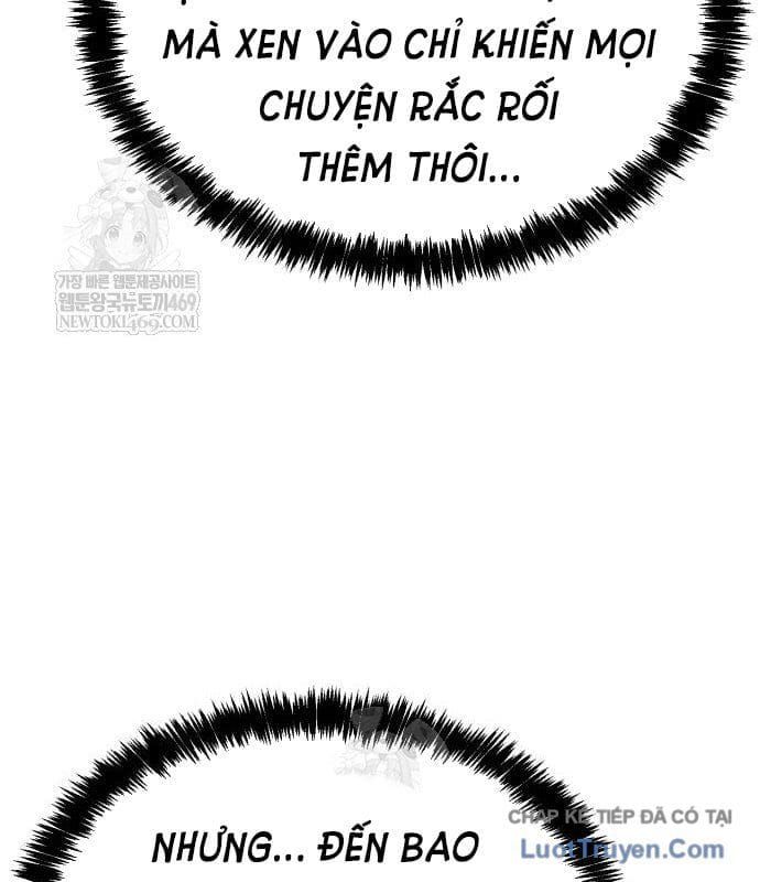 Pháp Sư Đạo Tiền [Chap 30-31]