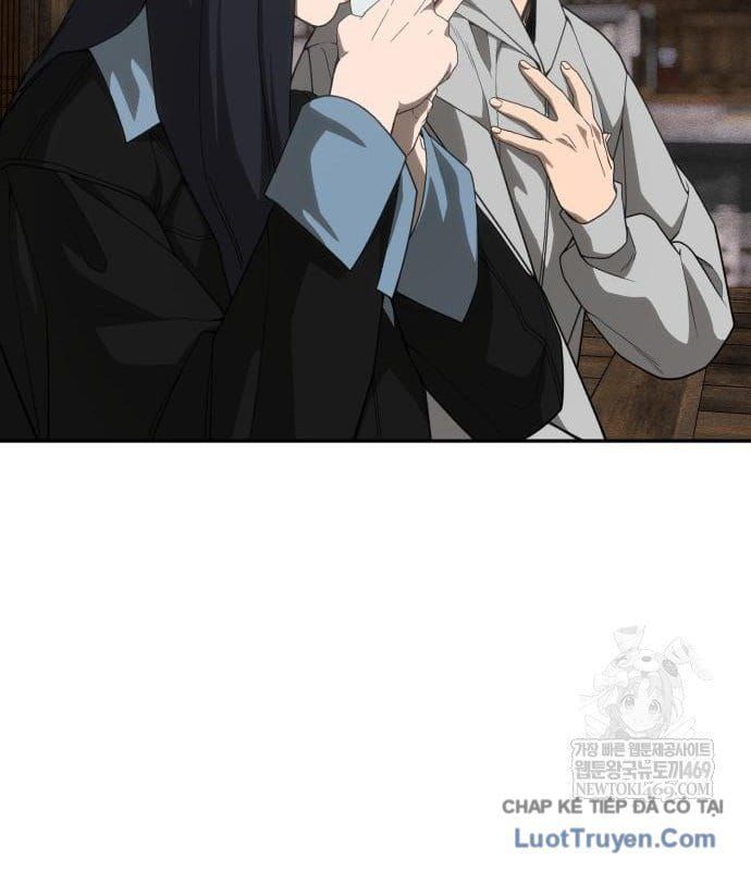 Pháp Sư Đạo Tiền [Chap 30-31]