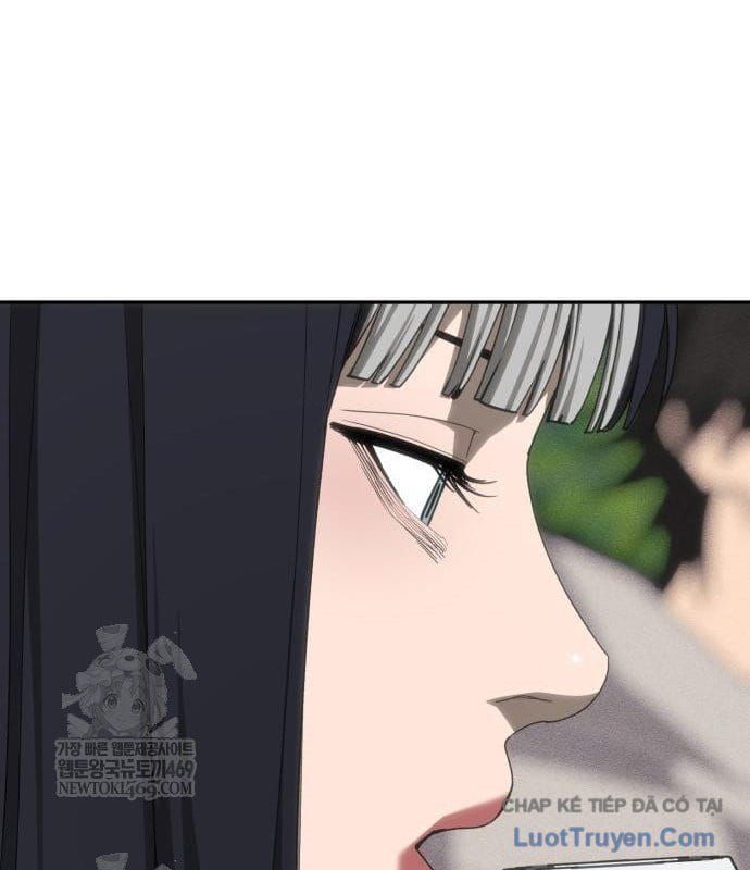 Pháp Sư Đạo Tiền [Chap 30-31]