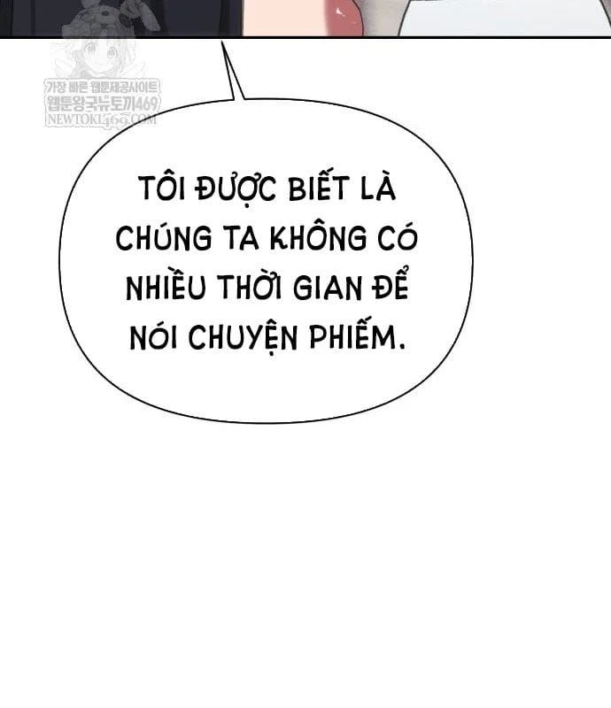 Pháp Sư Đạo Tiền [Chap 30-31]