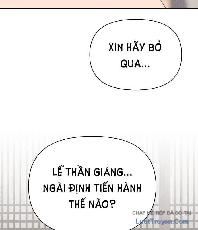 Pháp Sư Đạo Tiền [Chap 30-31]
