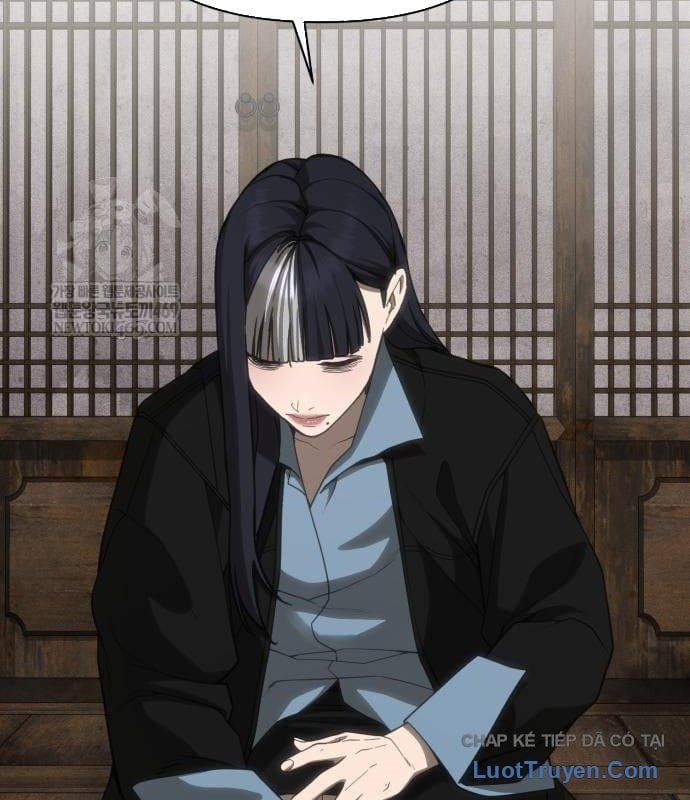 Pháp Sư Đạo Tiền [Chap 30-31]